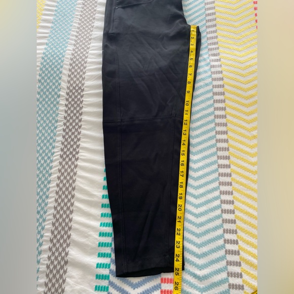 G-Star Raw Army Radar pants - Picture 10 of 12